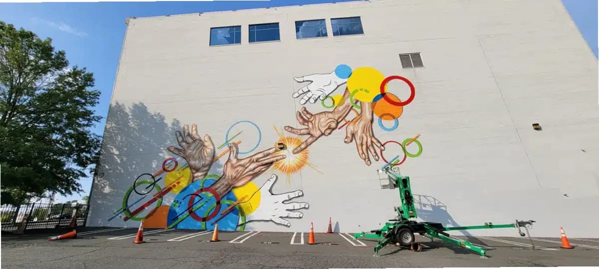 Richmond Behavioral Health Authority — photo thumbnail 2