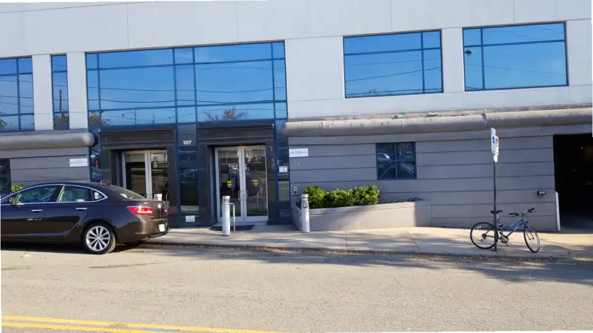 Richmond Behavioral Health Authority — photo thumbnail 3