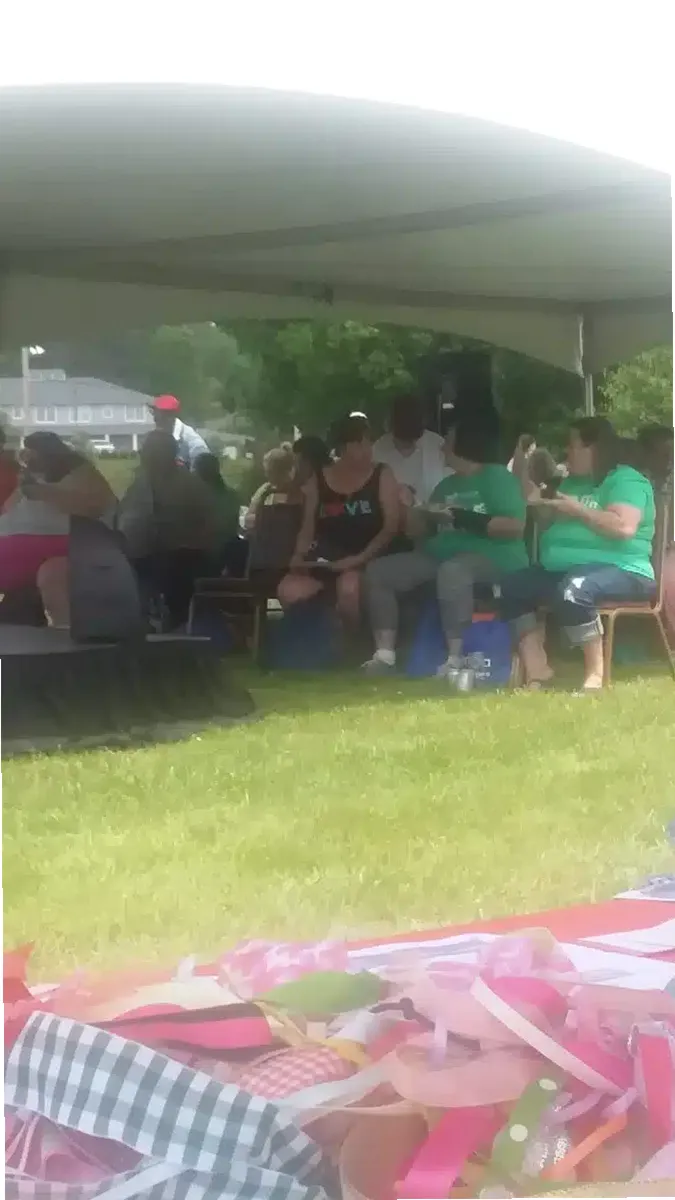 Ridgeview — photo thumbnail 10