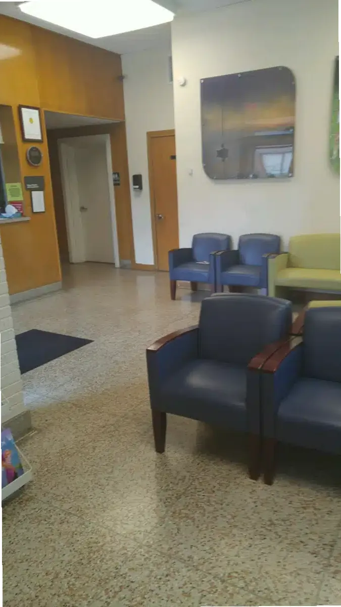 Ridgeview — photo thumbnail 2