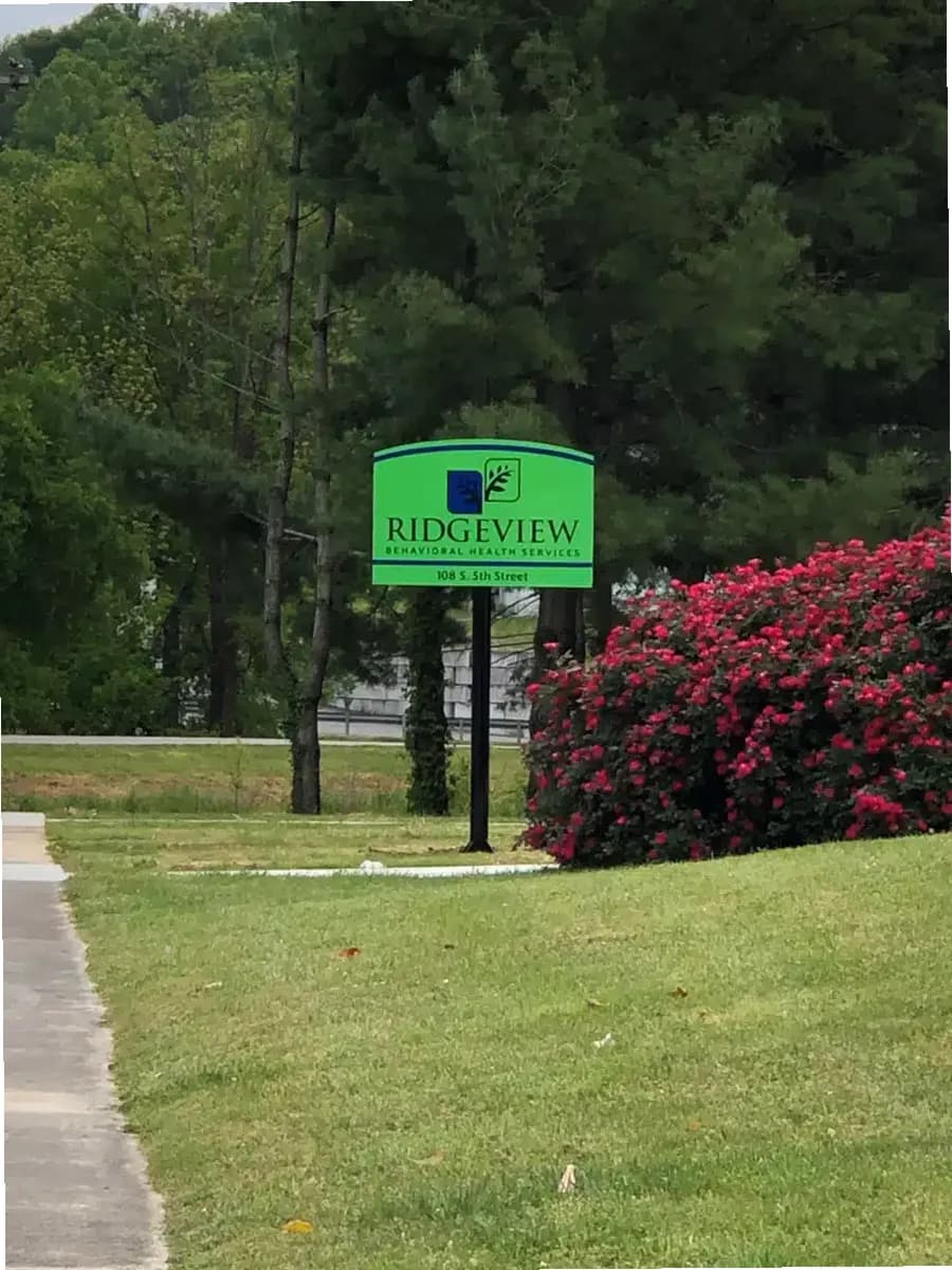 Ridgeview — photo thumbnail 3