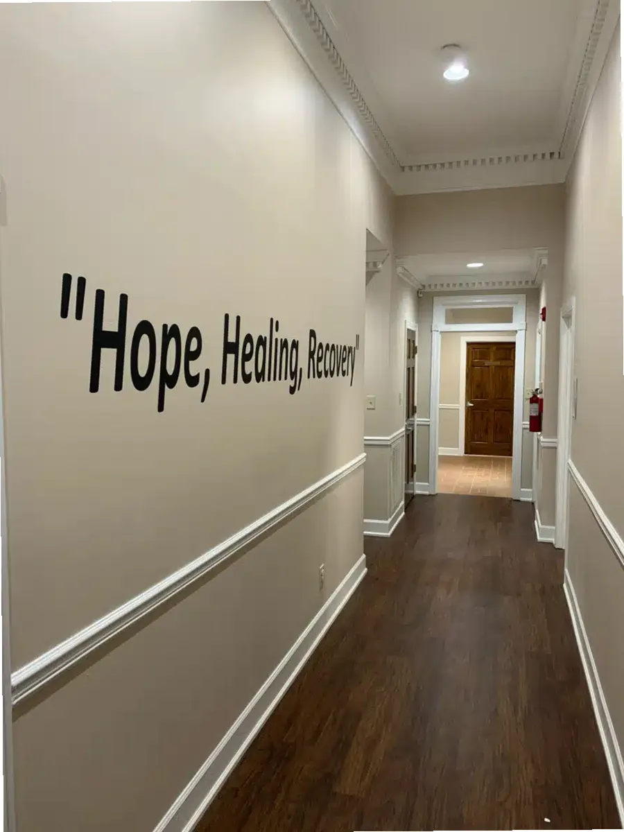 Ridgeview — photo thumbnail 5