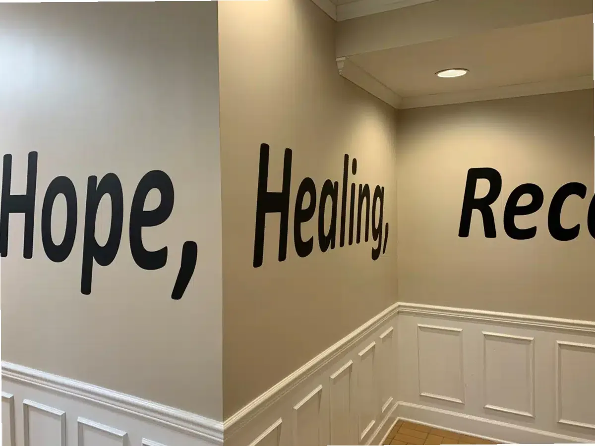 Ridgeview — photo thumbnail 6