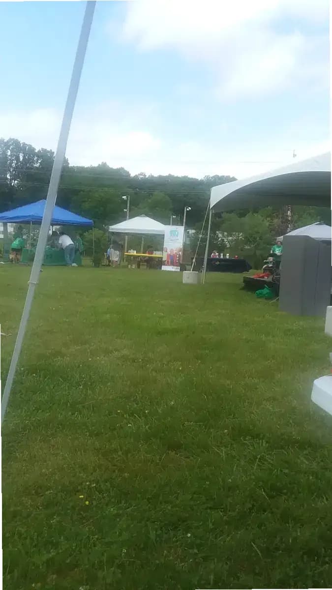 Ridgeview — photo thumbnail 7