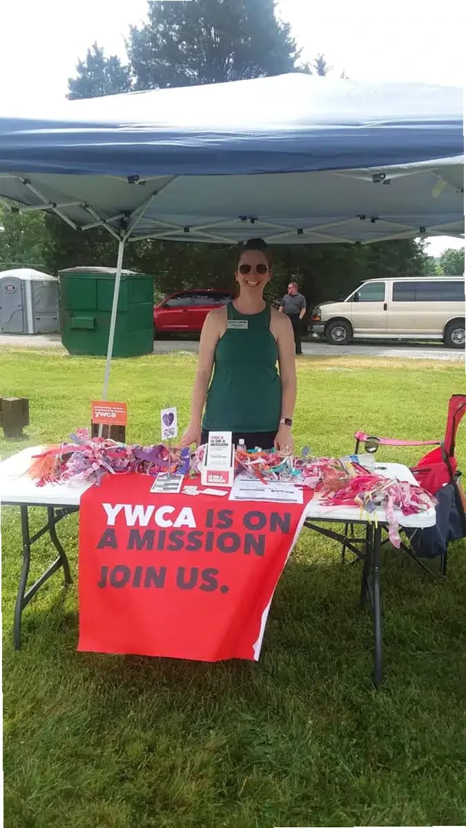 Ridgeview — photo thumbnail 8