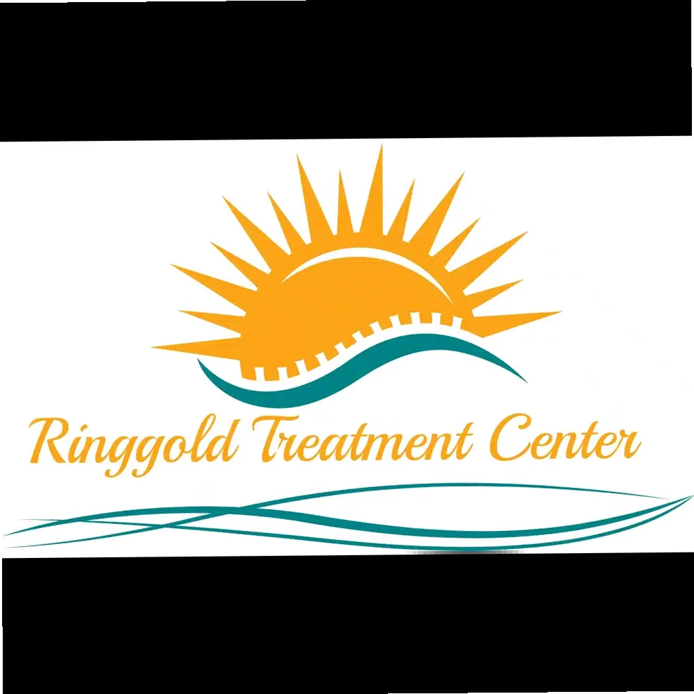 Ringgold Treatment Center LLC — photo thumbnail 2