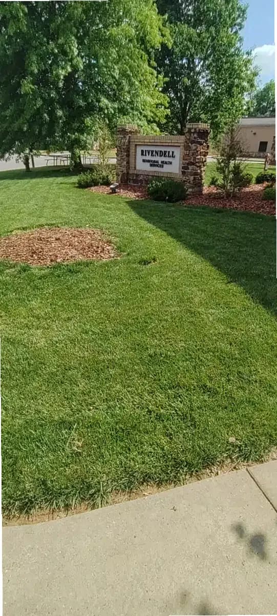 Rivendell Behavioral Health Services — addiction treatment center in Bowling Green, KY