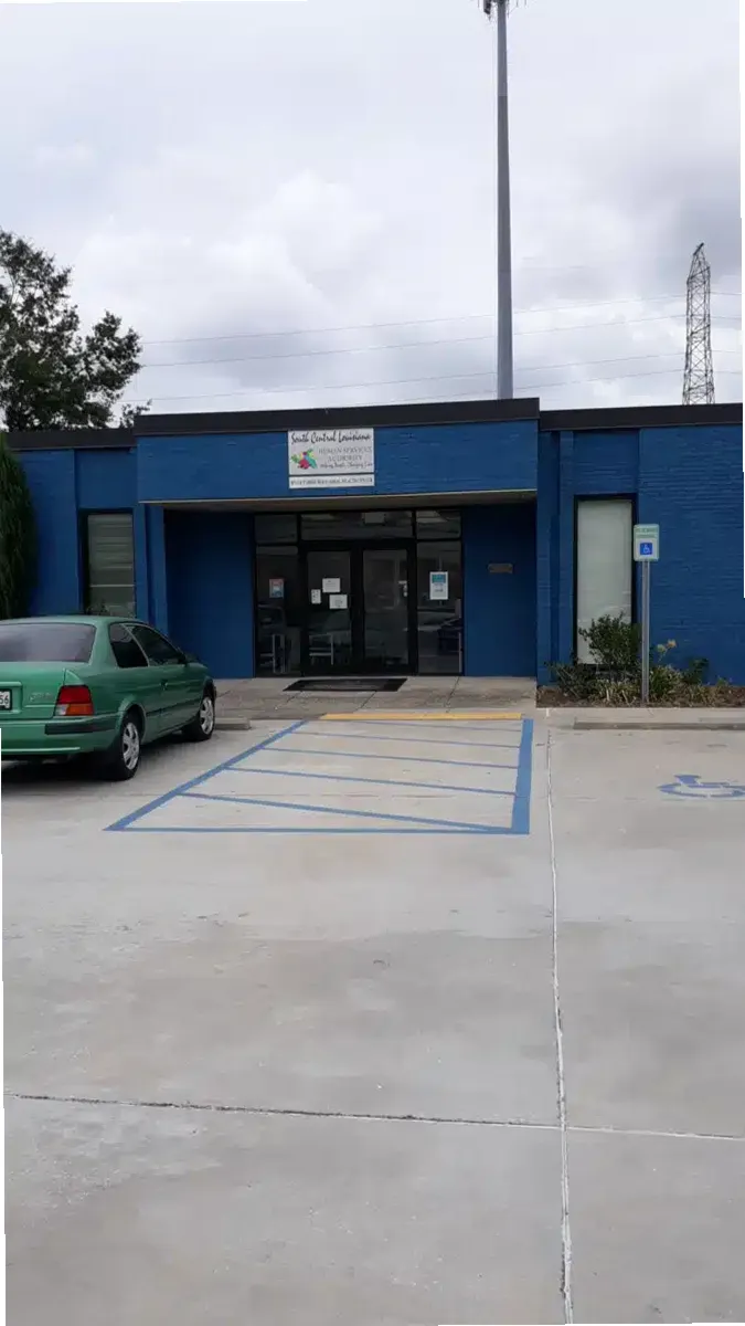 River Parishes Treatment Center — addiction treatment center in La Place, LA