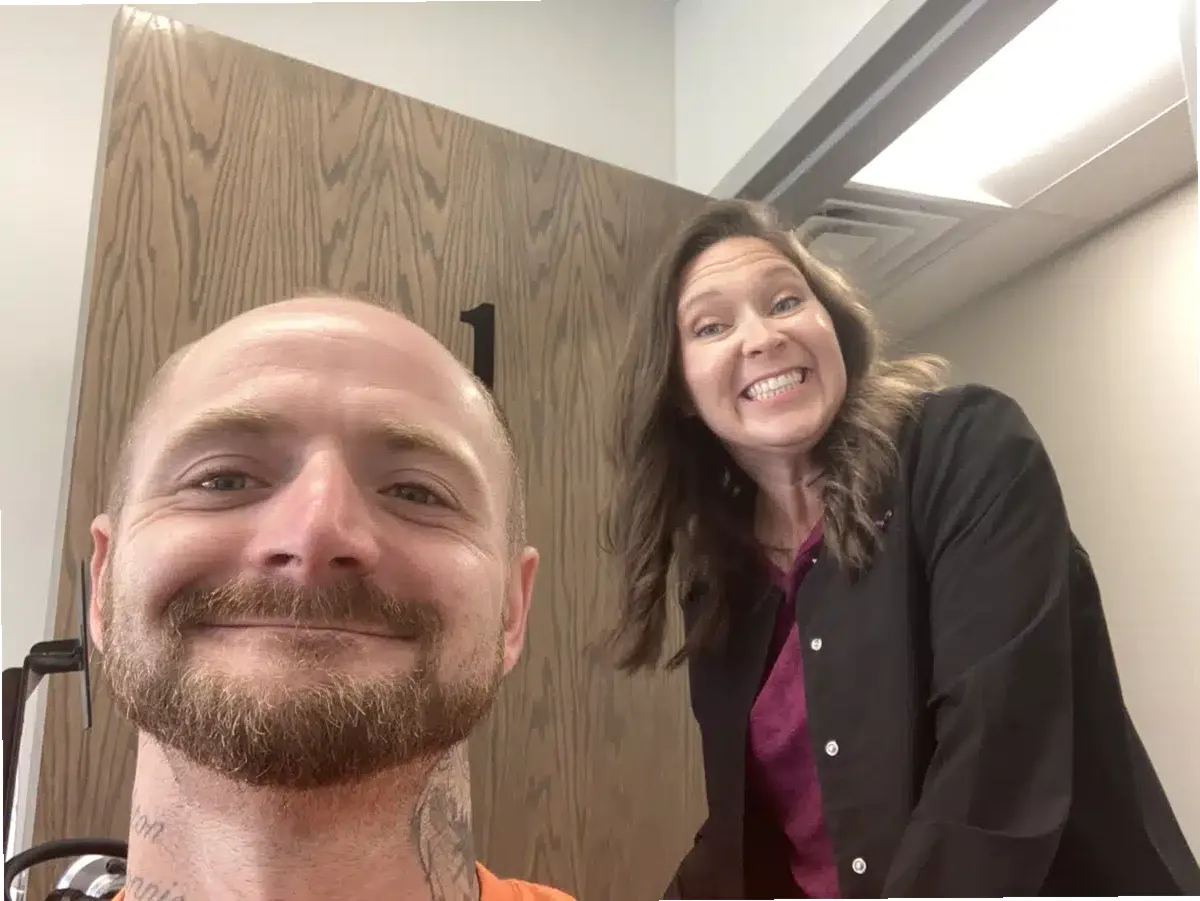 River Valley Medical Wellness — photo thumbnail 2