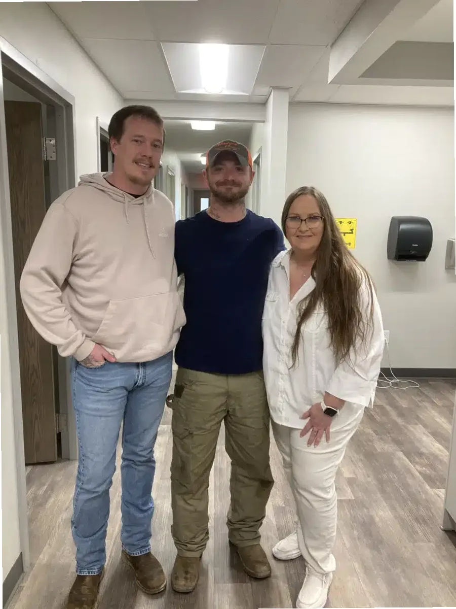 River Valley Medical Wellness — photo thumbnail 3