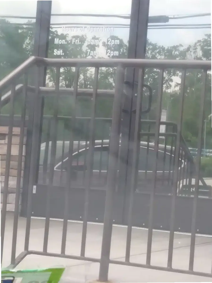 Riverside Treatment Services — photo thumbnail 2