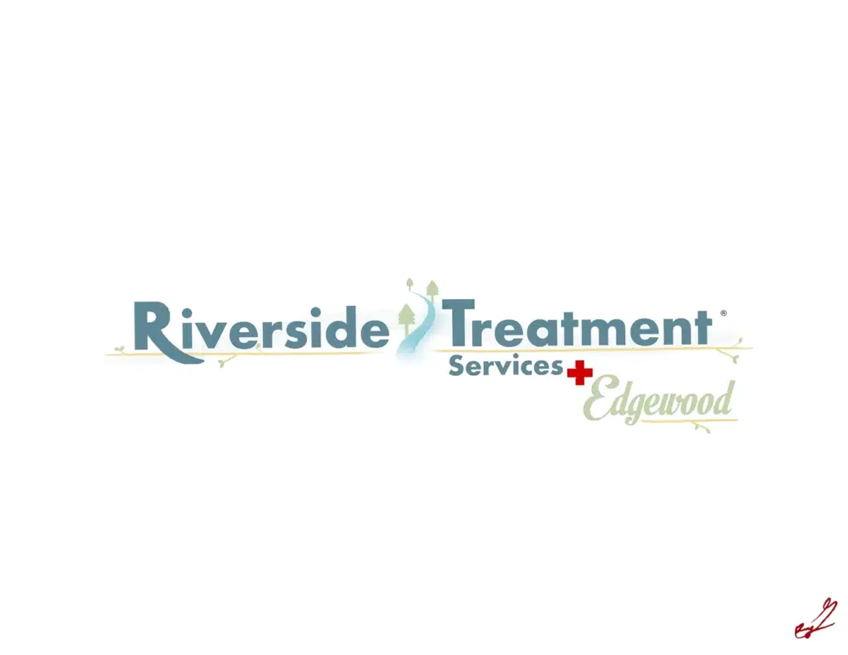 Riverside Treatment Services — photo thumbnail 3