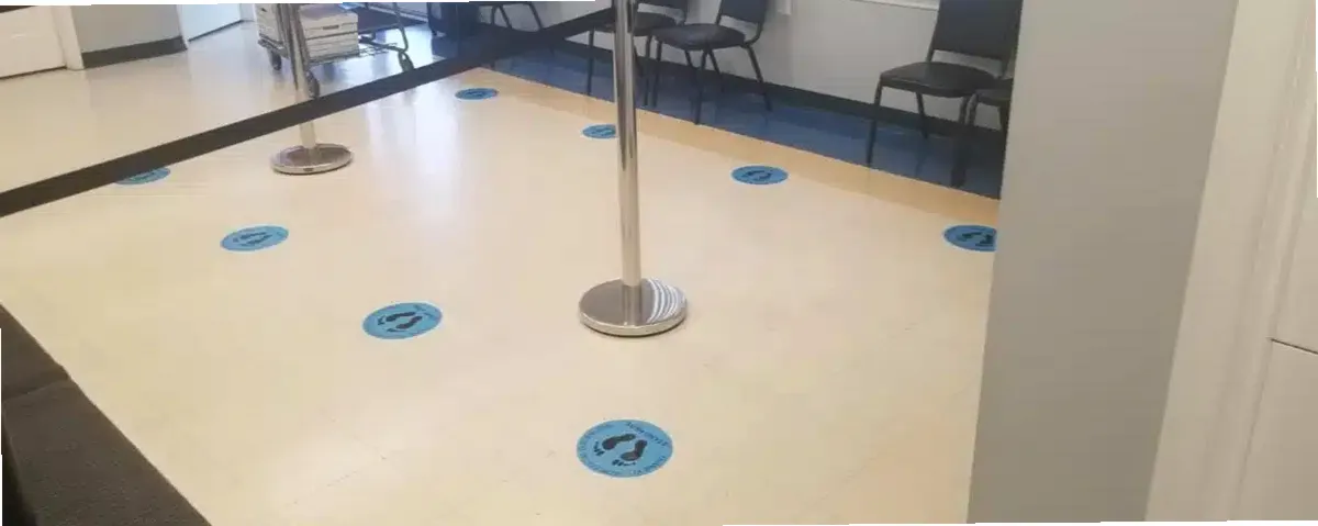 Riverside Treatment Services — photo thumbnail 4