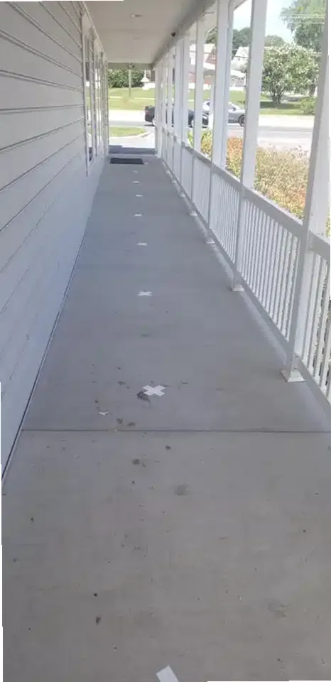 Riverside Treatment Services — photo thumbnail 5