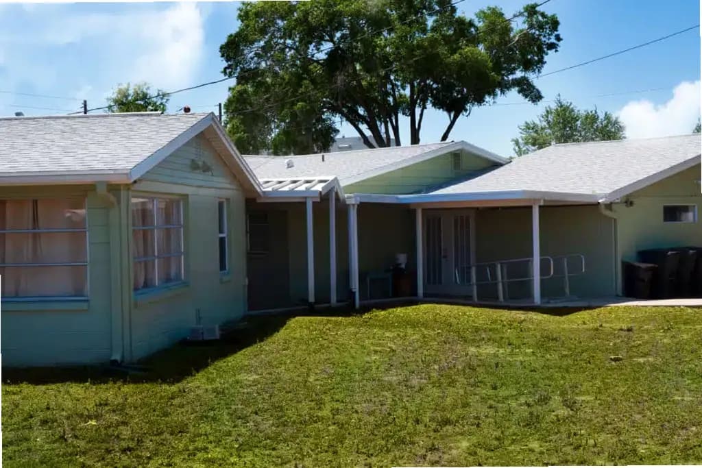 Rockland Treatment Center — photo thumbnail 10