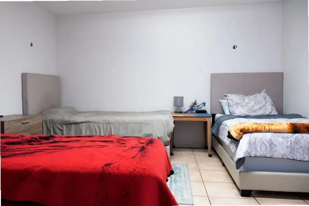 Rockland Treatment Center — photo thumbnail 3