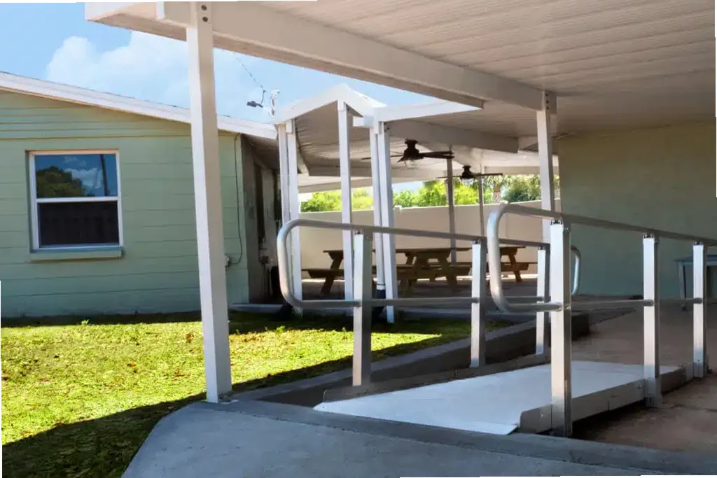 Rockland Treatment Center — photo thumbnail 5