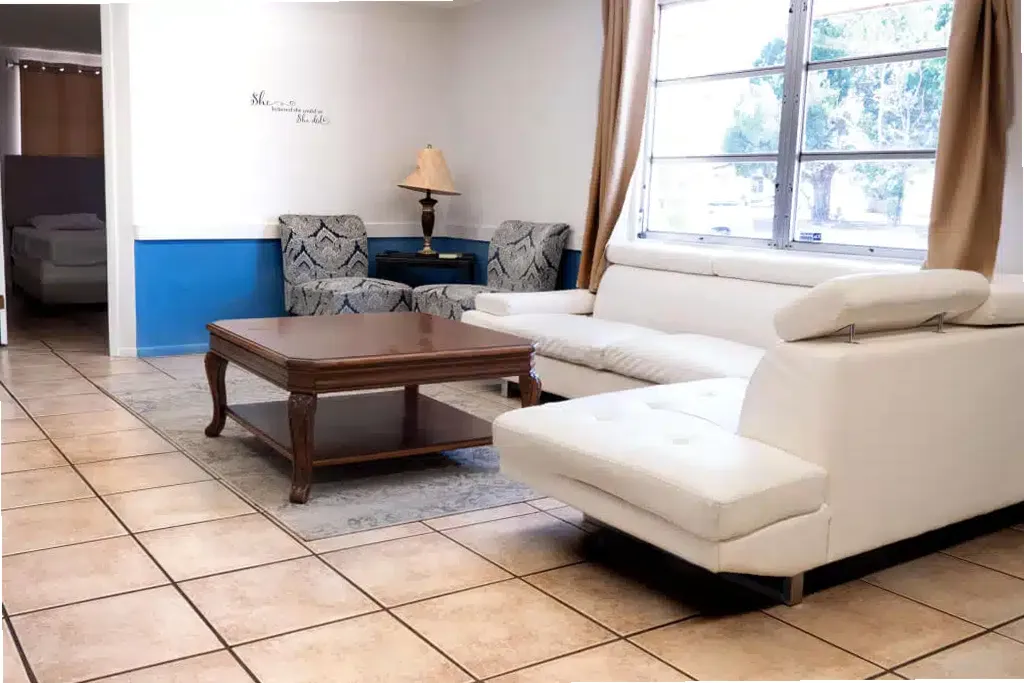 Rockland Treatment Center — photo thumbnail 6