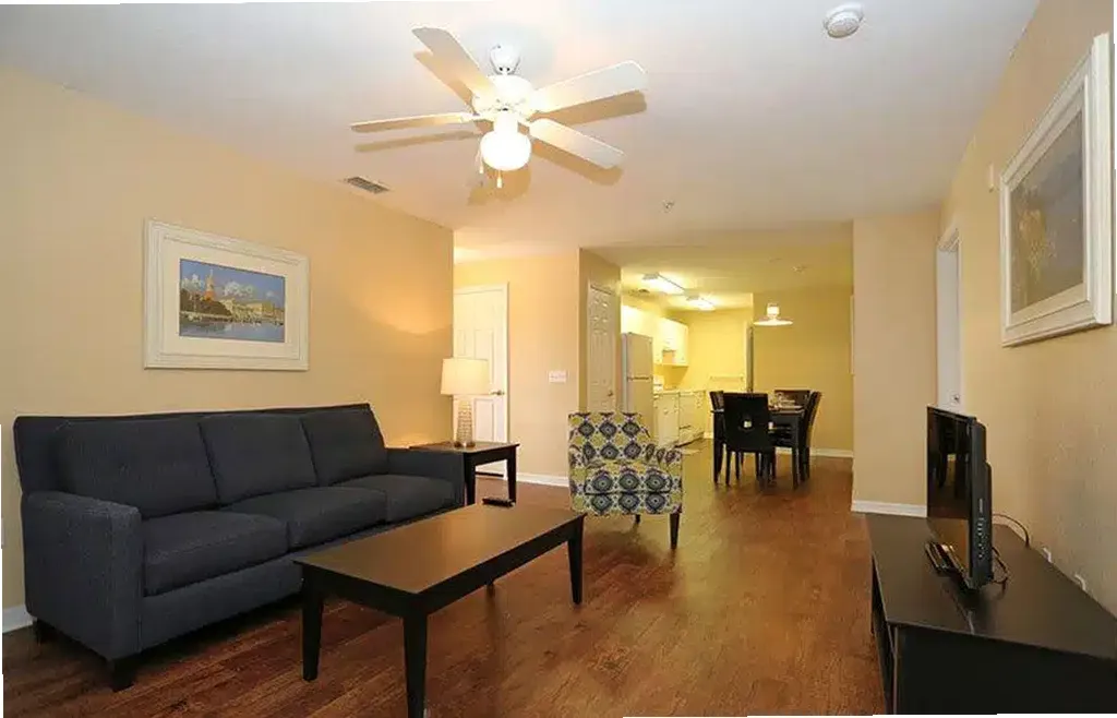 Rockland Treatment Center — photo thumbnail 7