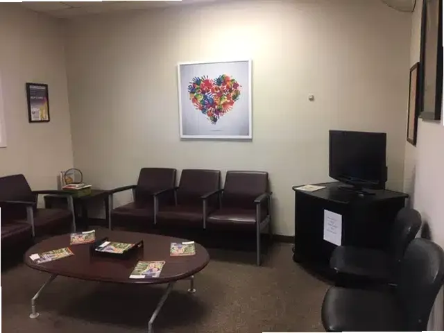 Ruston Behavioral Health Clinic — photo thumbnail 2