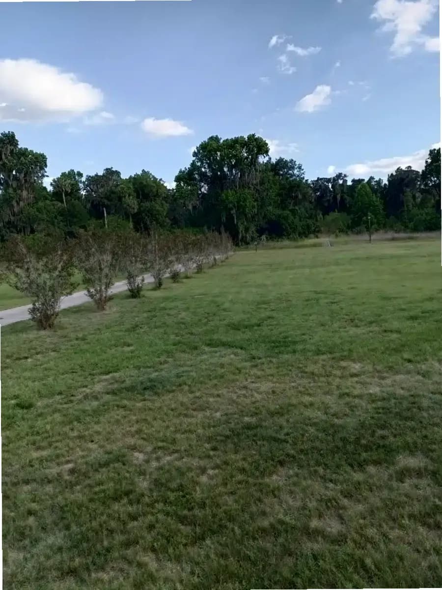 SMA Adult Residential — photo thumbnail 7