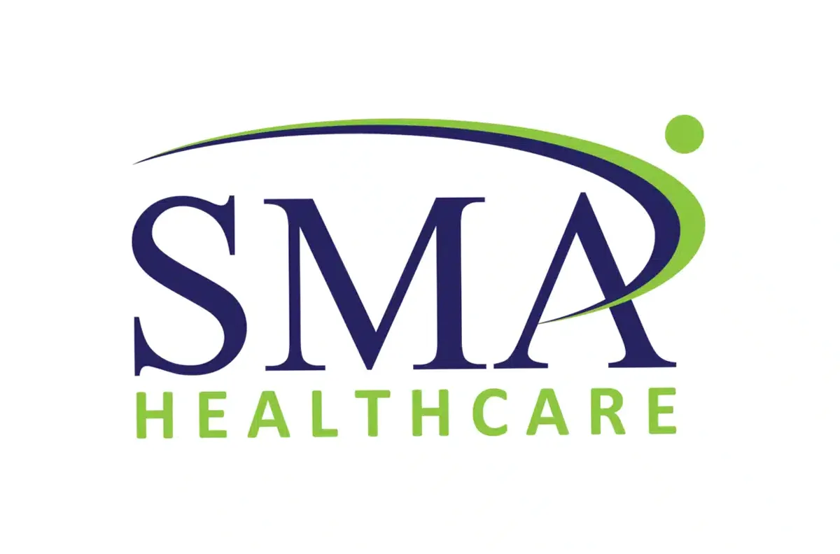 SMA Adult Residential — photo thumbnail 9