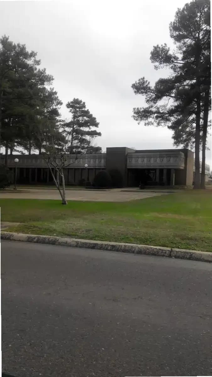 SW Arkansas Counseling MHC Inc — addiction treatment center in Texarkana, AR