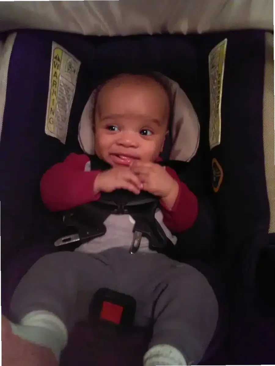 SW Arkansas Counseling MHC Inc — photo thumbnail 3