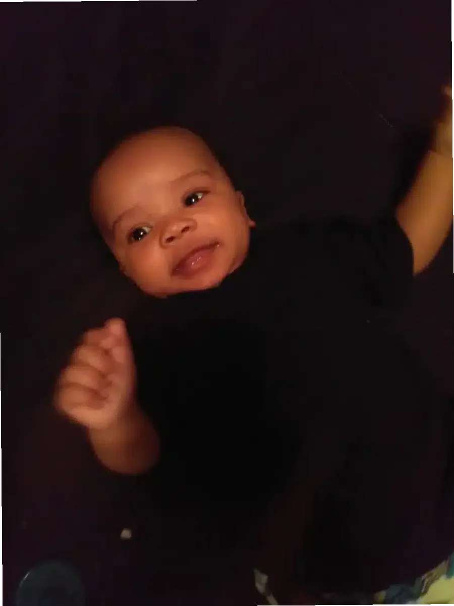 SW Arkansas Counseling MHC Inc — photo thumbnail 4