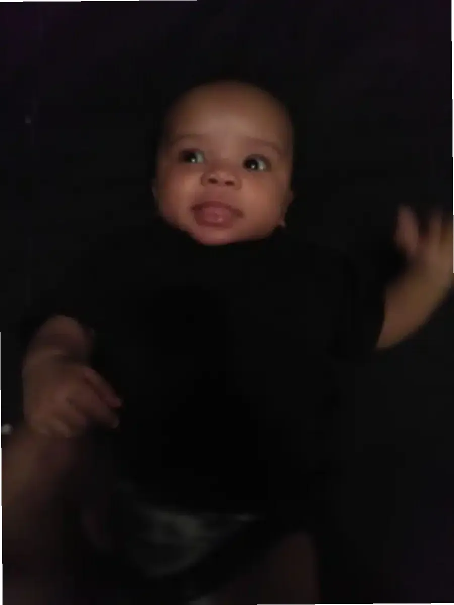 SW Arkansas Counseling MHC Inc — photo thumbnail 5