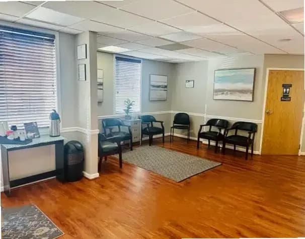 SaVida Health — photo thumbnail 2