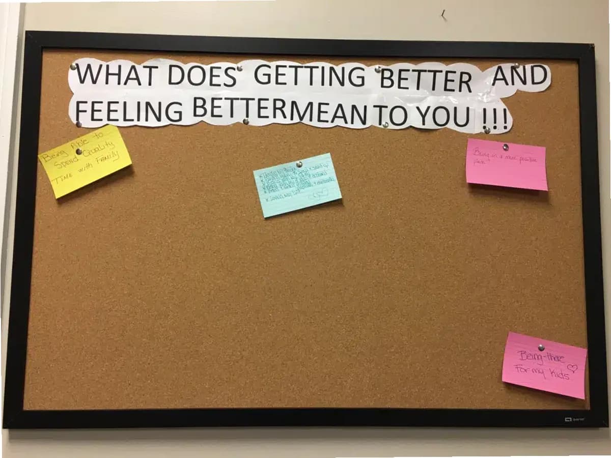 SaVida Health — photo thumbnail 3