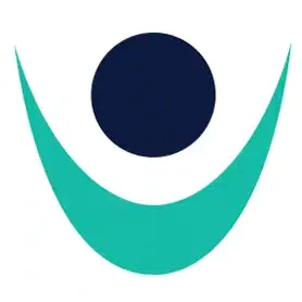 SaVida Health — photo thumbnail 4