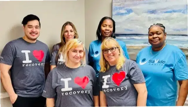 SaVida Health — photo thumbnail 5