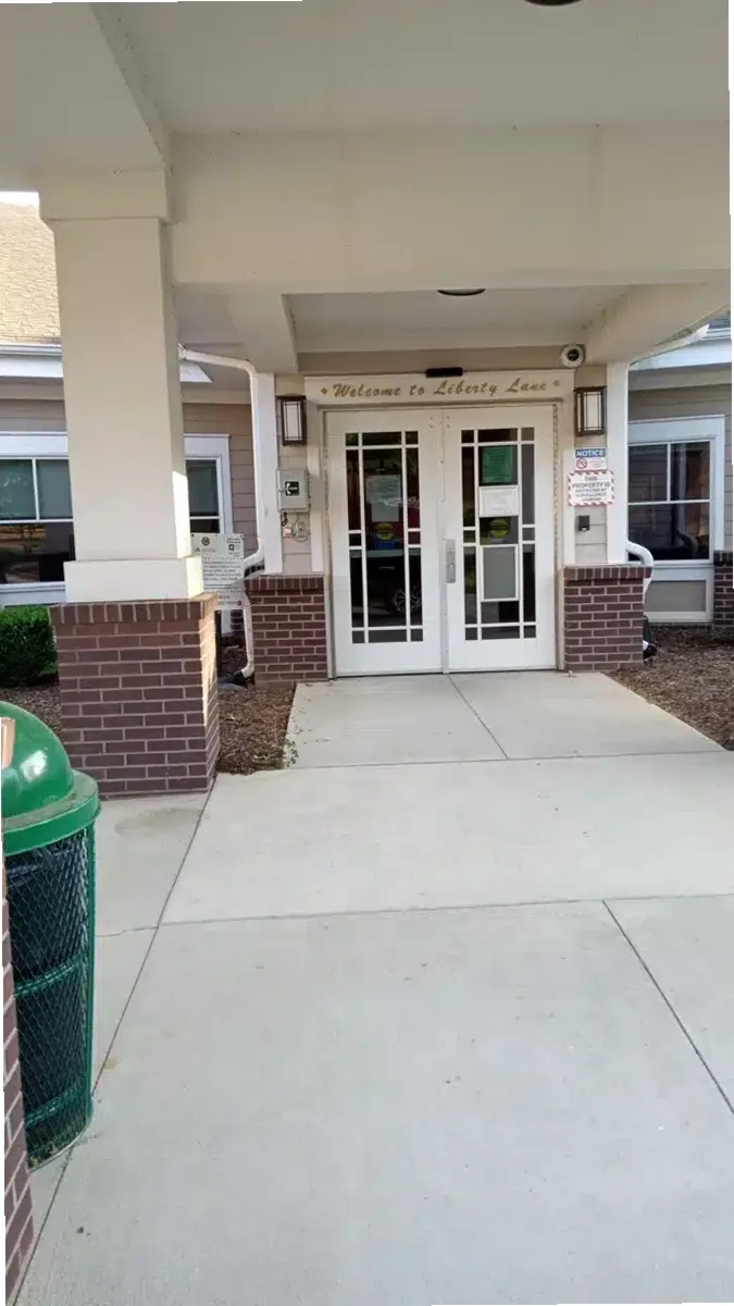 Salisbury VA Medical Center — photo thumbnail 10