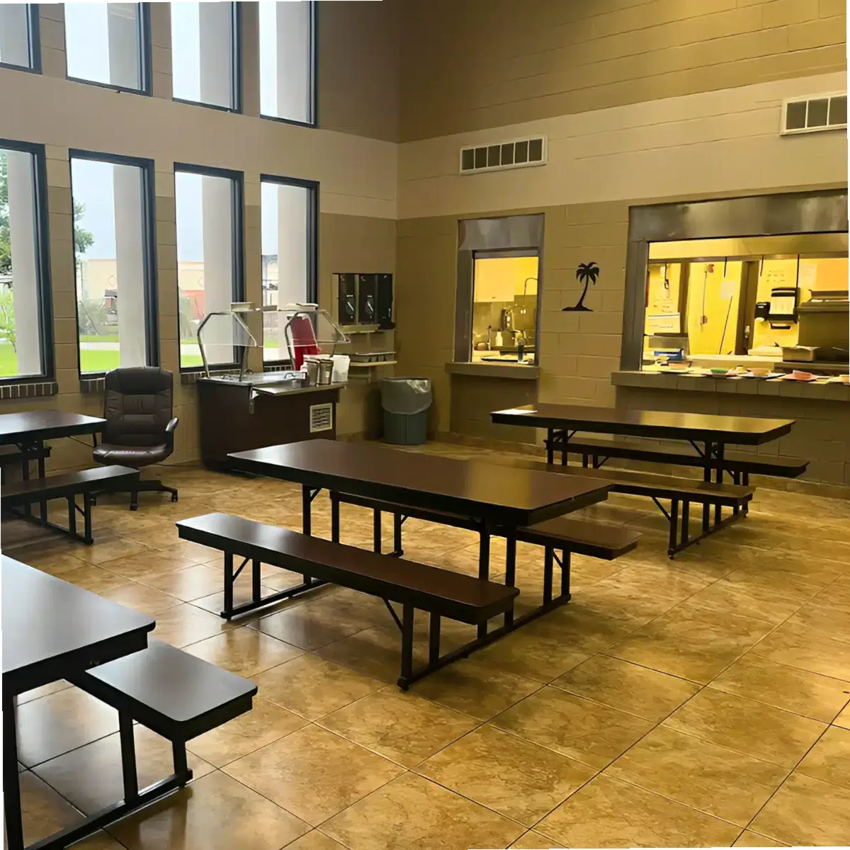 SalusCare — addiction treatment center in Fort Myers, FL