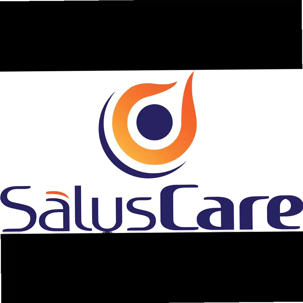 SalusCare — photo thumbnail 10
