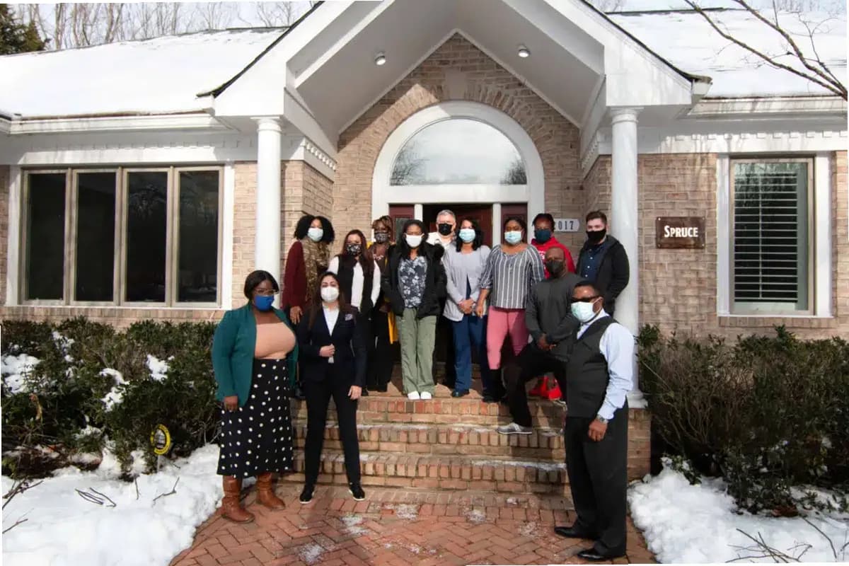 Sanstone Care — photo thumbnail 10