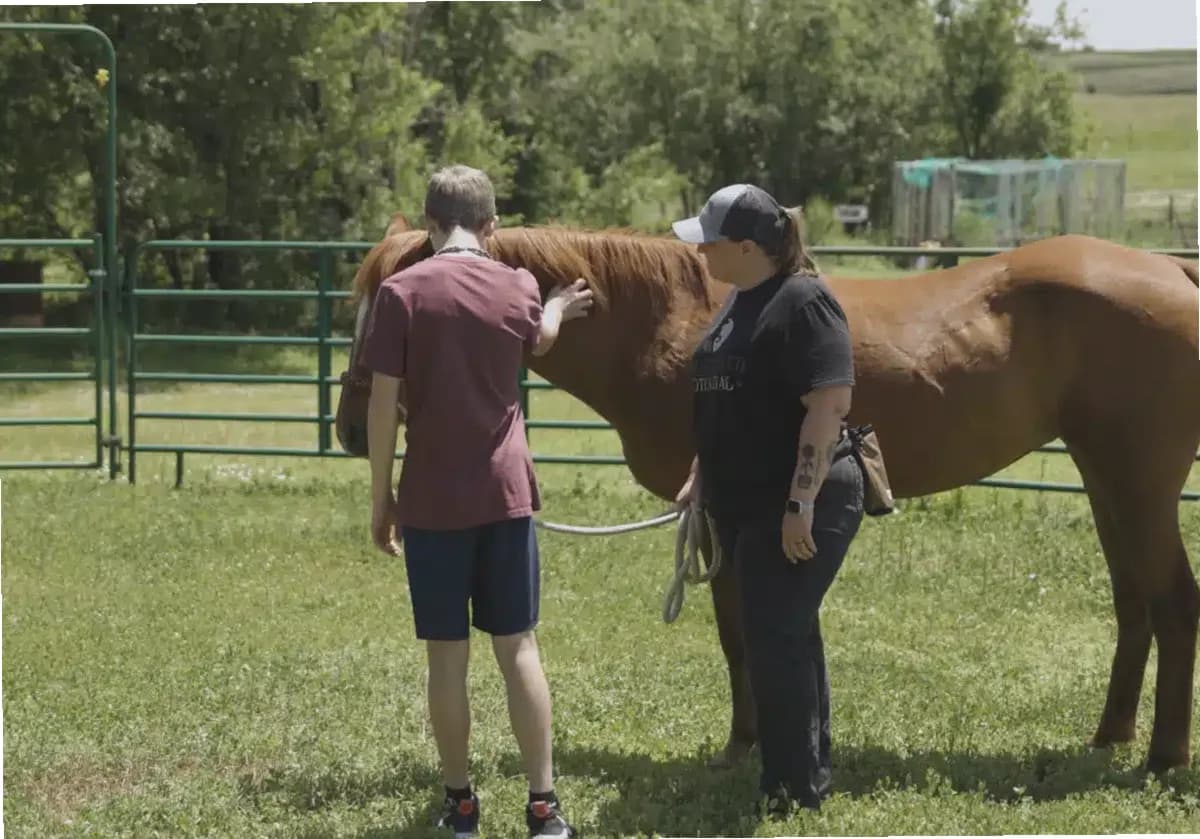 Sanstone Care — photo thumbnail 3