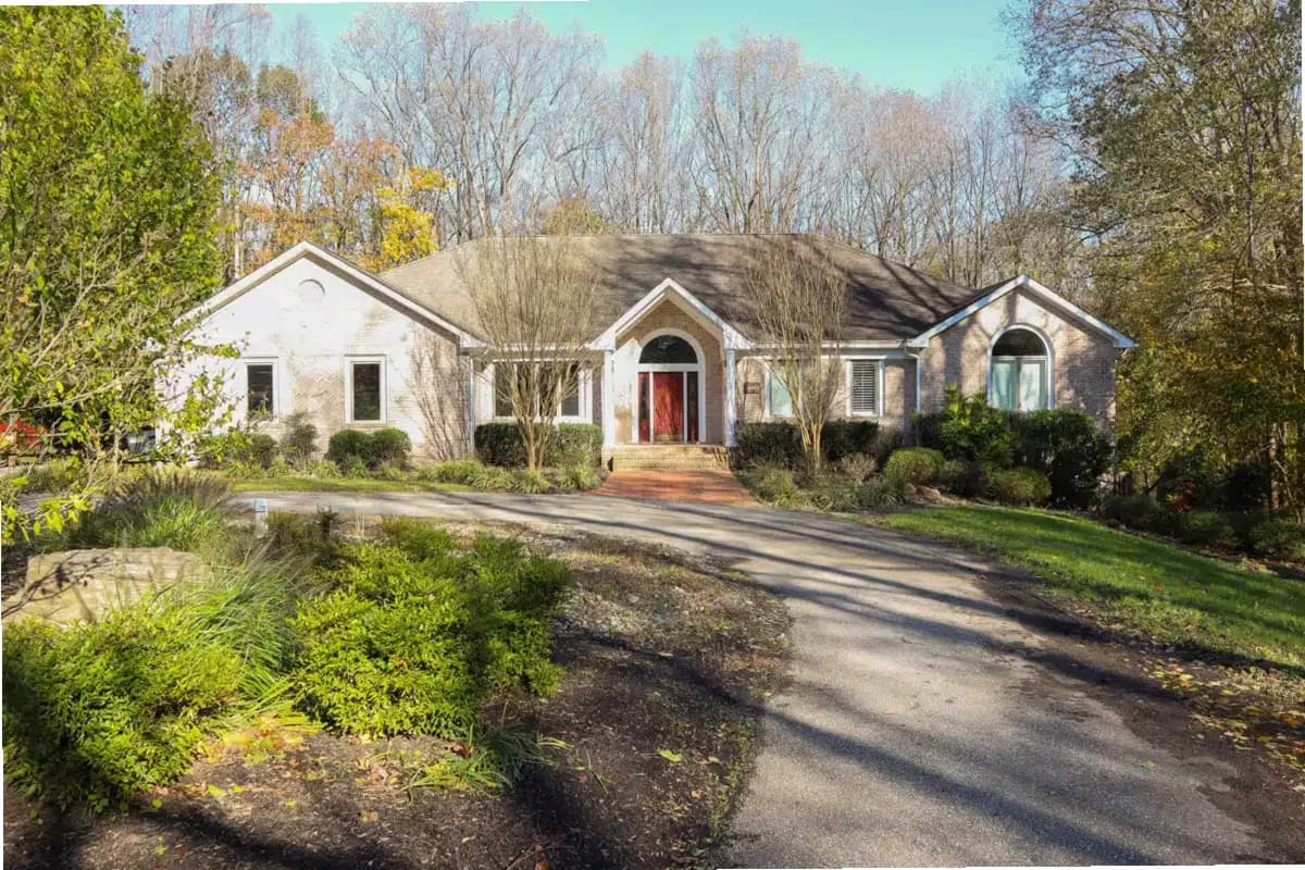 Sanstone Care — photo thumbnail 4