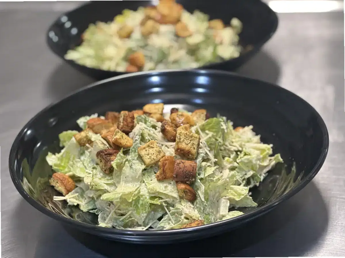 Sanstone Care — photo thumbnail 5