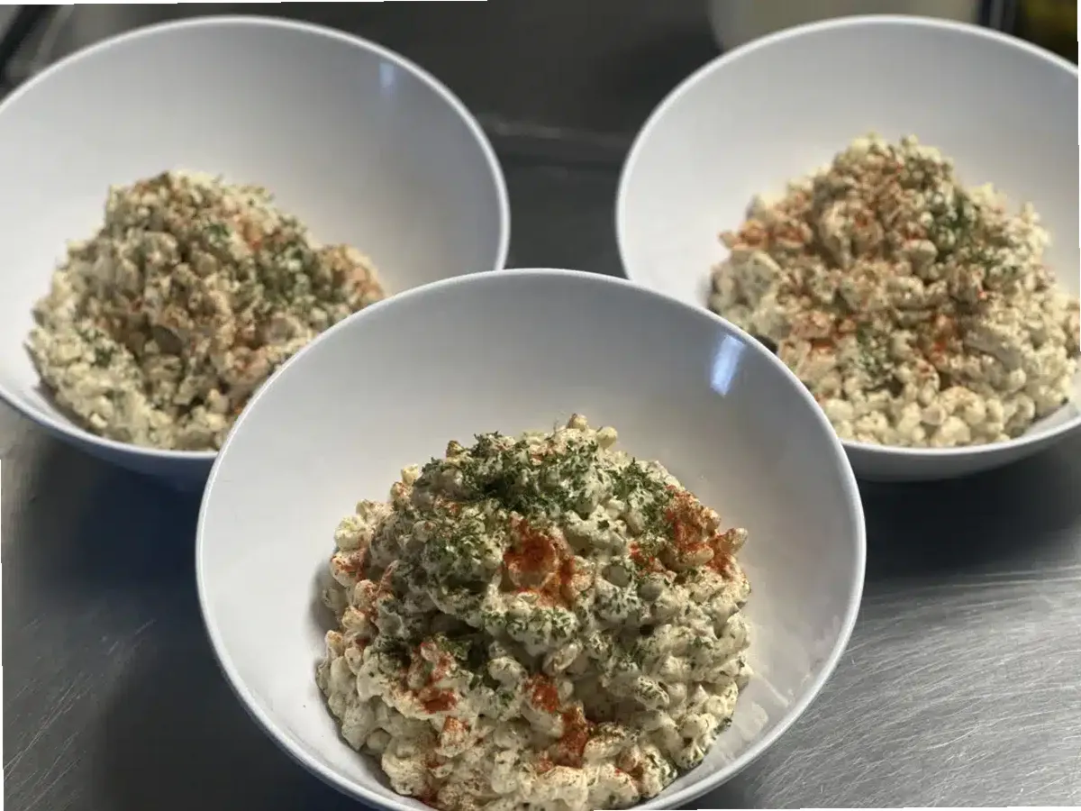 Sanstone Care — photo thumbnail 6