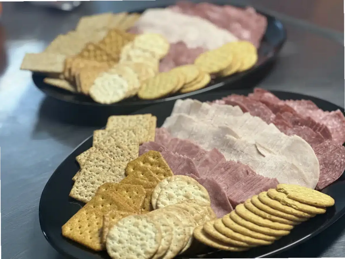 Sanstone Care — photo thumbnail 7