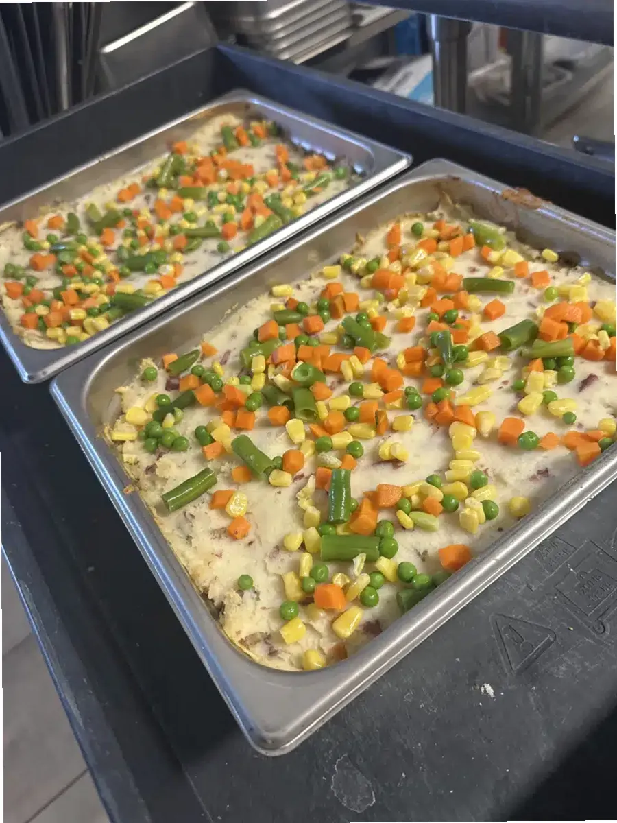 Sanstone Care — photo thumbnail 8