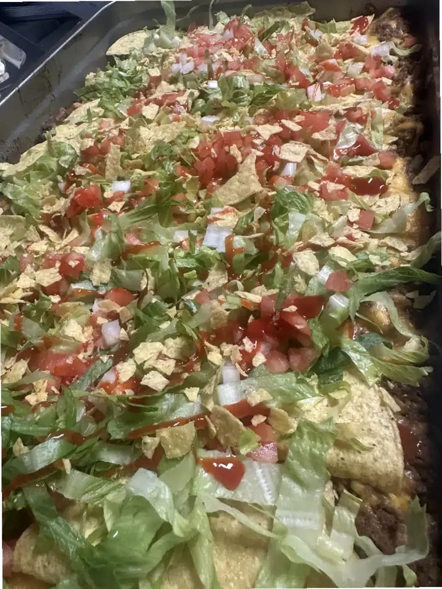 Sanstone Care — photo thumbnail 9