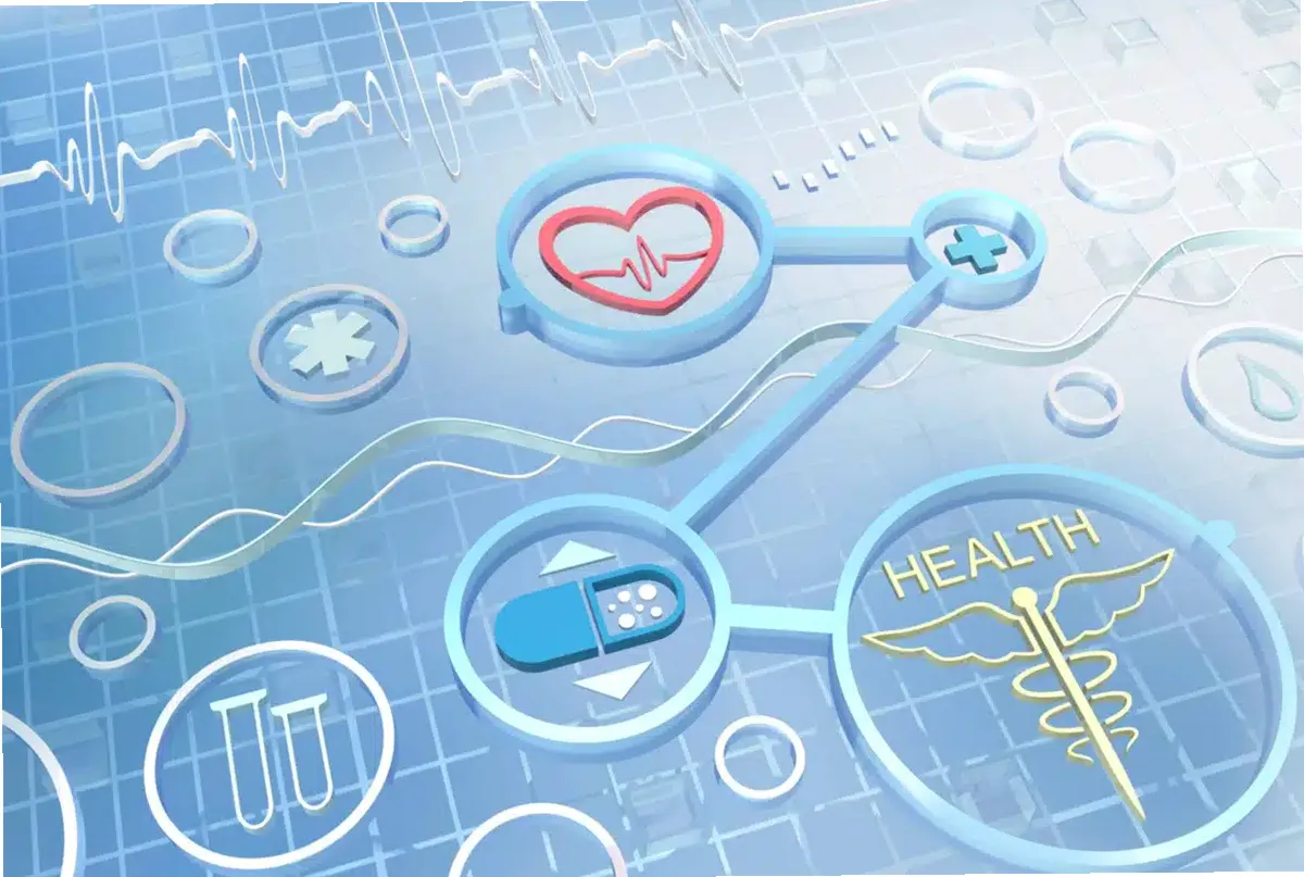 Sellati and Company Inc — photo thumbnail 10