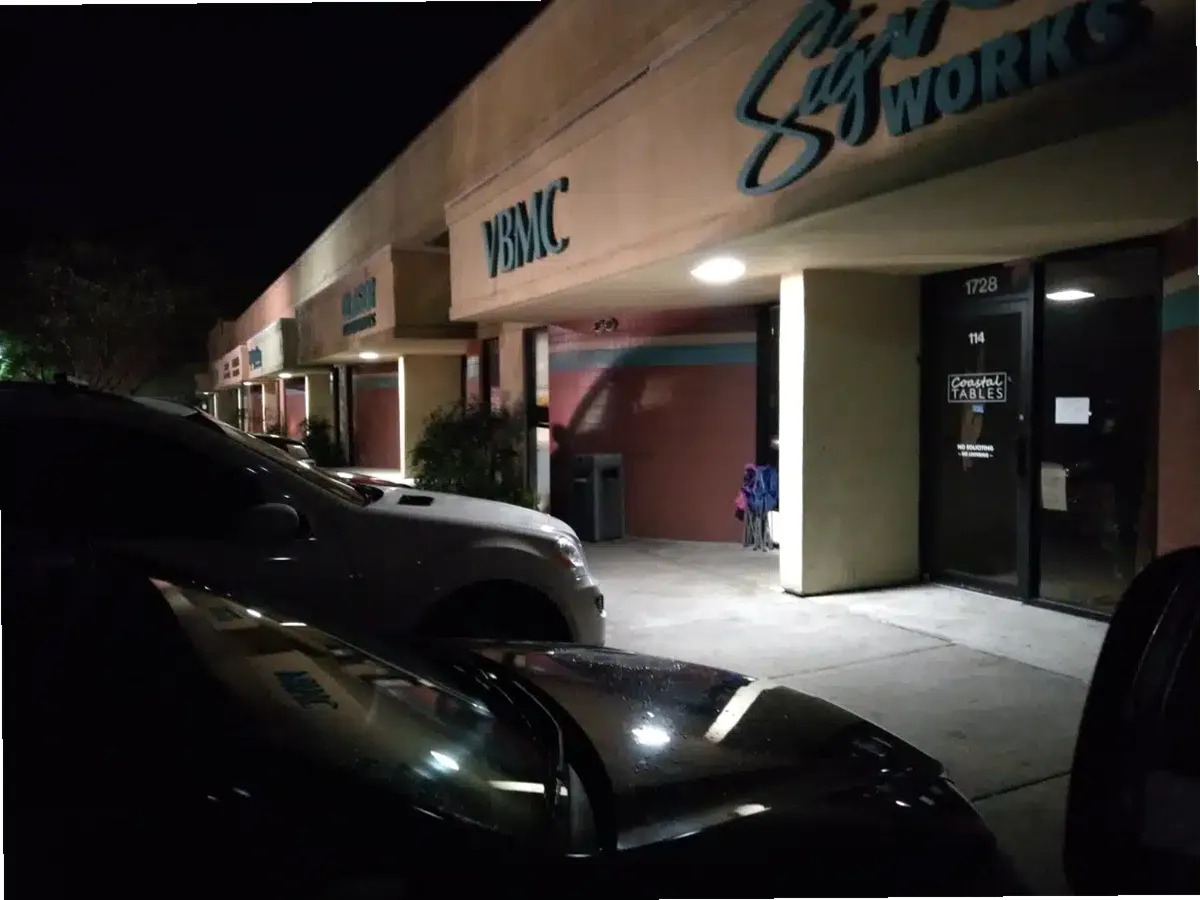 Sellati and Company Inc — photo thumbnail 7