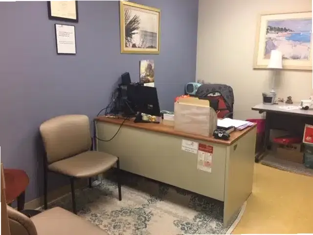 Seneca Health Services Inc — photo thumbnail 10