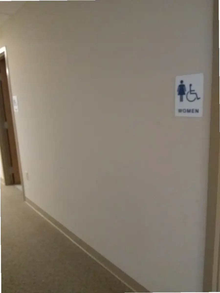 Seneca Health Services Inc — photo thumbnail 3