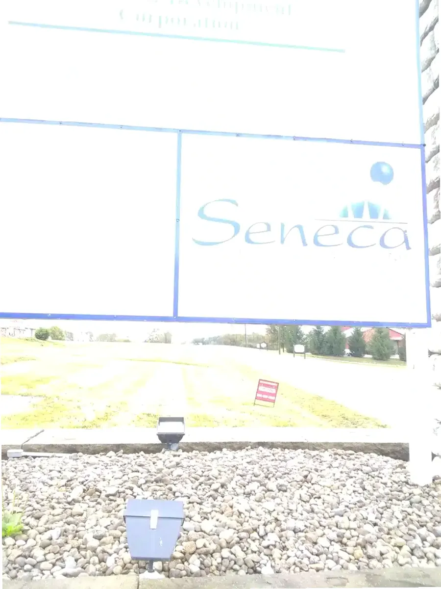 Seneca Health Services Inc — photo thumbnail 4